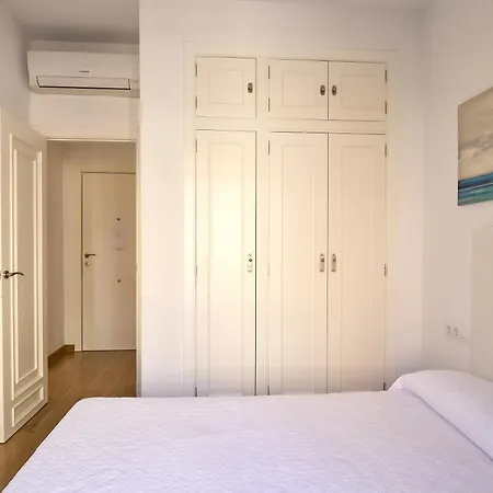 Gongora Dm Córdoba