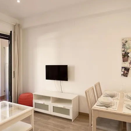 Gongora Dm Córdoba